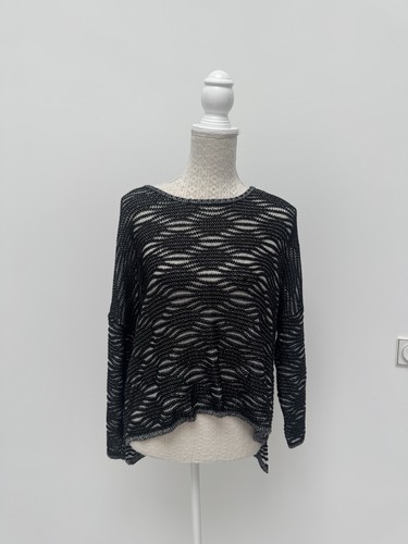 Doris streich strickpullover - doris,