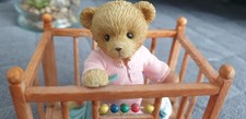 cherished teddies es ist in