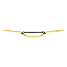 Lenkerrohr evo low mit - -low-,