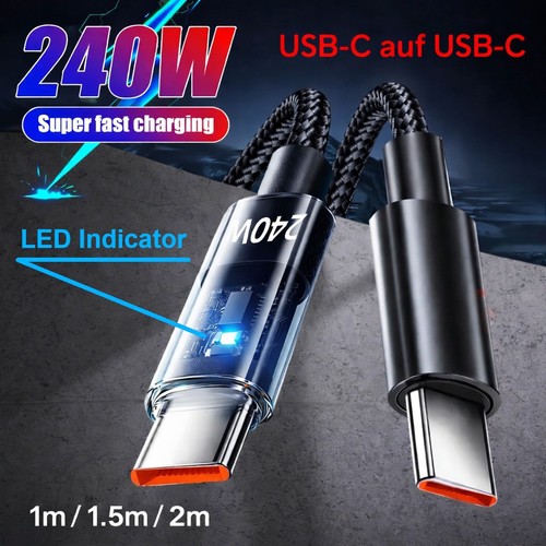 Usb c daten - zu,