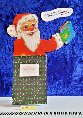 Neue weihnachtslieder für - weihnachtslieder",,
