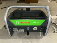 Bosch BEA 070 / inkl. Zubehör / sehr guter Zustand