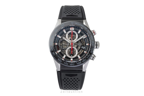 Tag heuer carrera - heuer,