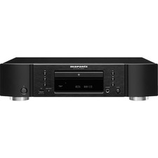 marantz cd player cd6007