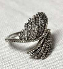 Pandora Majestätischer