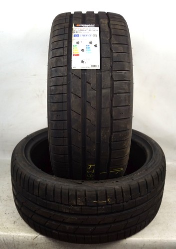 Hankook ventus s1 - x,