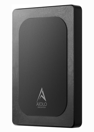 Aiola usb high speed - aiola,