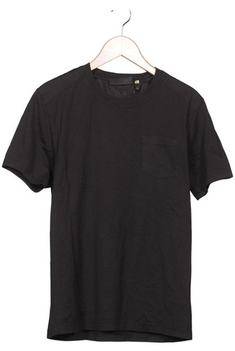 Belstaff shirt herren - t-shirt,