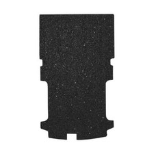 Antirutschmatte Ford Transit