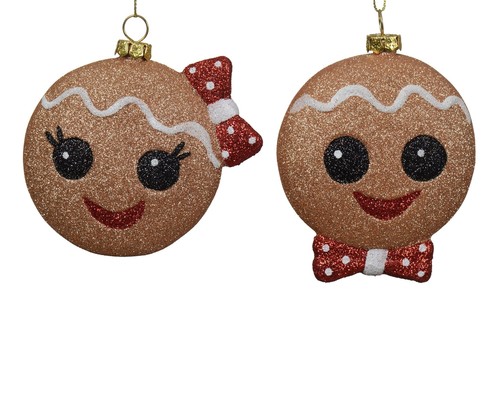 Christbaumschmuck kunststoff - christbaumschmuck,