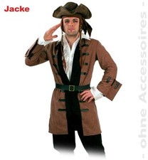 Fasching Karneval Kostüm