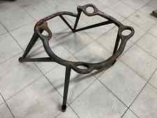 Piper Seneca I PA34-200