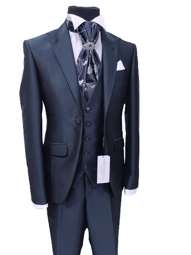 Kleid herren bräutigam - kleid,