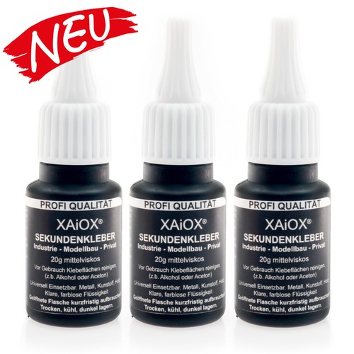 Xaiox industrie modellbau - industrie,