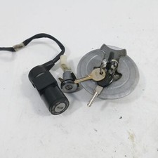 Honda CBR 125 (JC34)