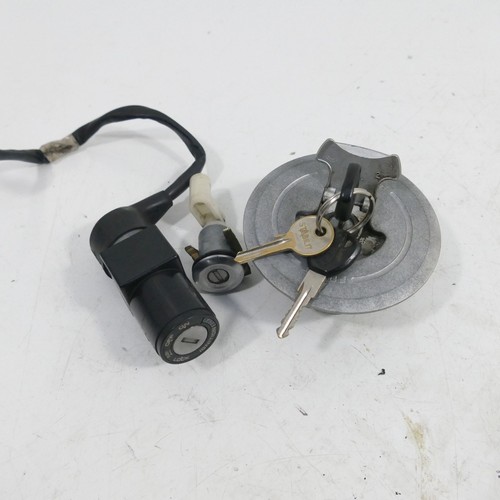 Honda cbr 125 - 125, (jc34)