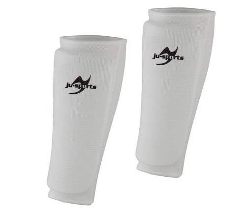 Schienbein schoner stoff - schienbein-schoner,