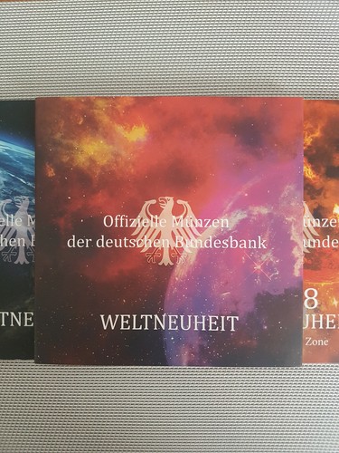 Euro planet erde - 5,