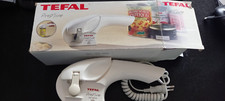 Dosenöffner Tefal elektrisch