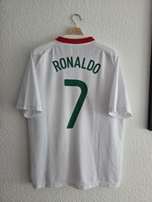 Original Portugal National