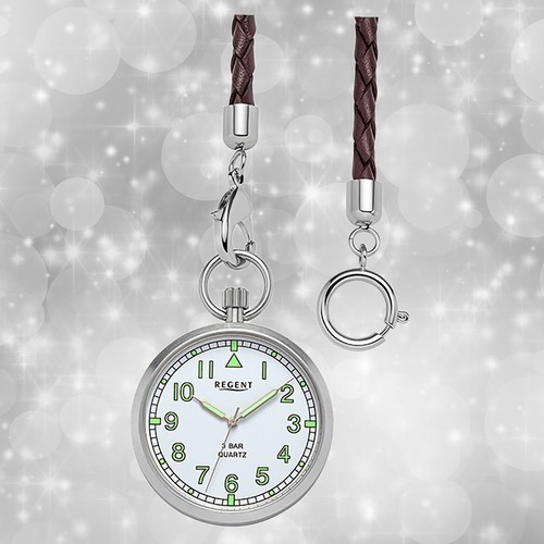 Armbanduhr herren uhr analog - armbanduhr,