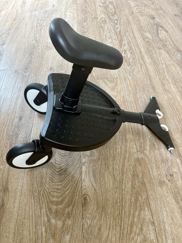 Mitfahrbrett von babyzen mit - mitfahrbrett,