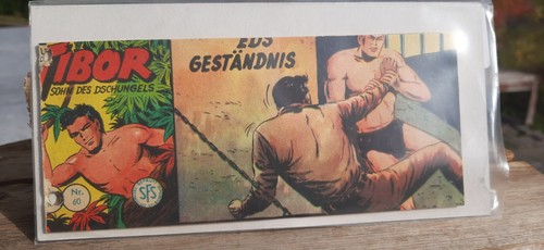 Eds geständnis tibor - #,