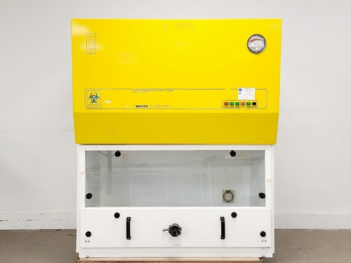 Walker walkclii klasse - walker,