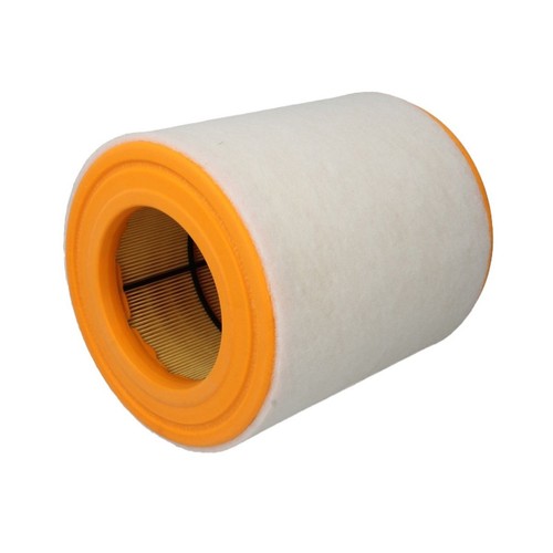 Luftfilter mahle knecht - mahle, lx
