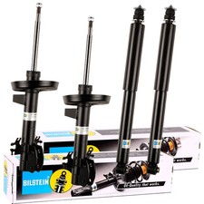 4x BILSTEIN B4 GASDRUCK