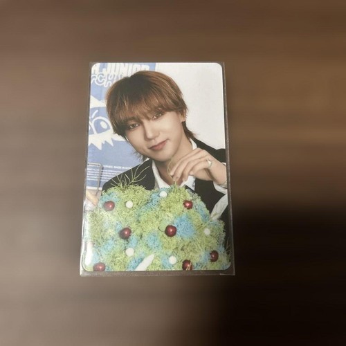 Super junior 2025 season - super, season’s