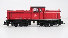 LGB G 21510 Diesellok BR