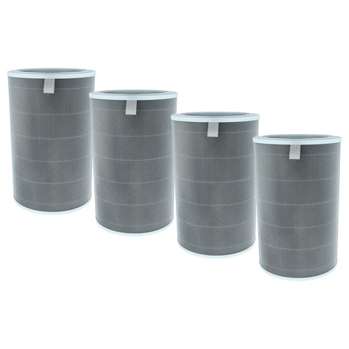 Hepa filter für - filter,