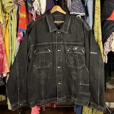 Rare Vintage Y2K Johnny Blaze