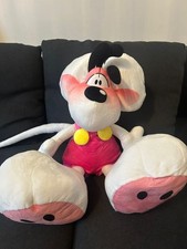 Diddlmaus XXL NEU Diddl Maus