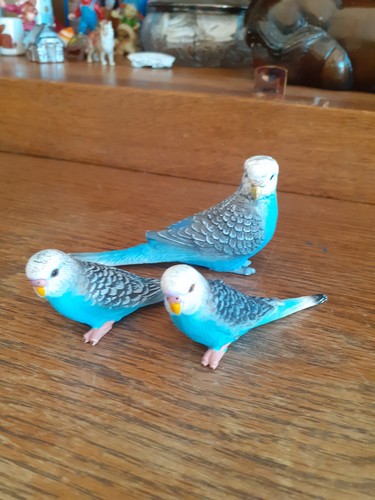 Figur schleich x - schleich,
