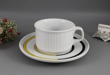 Rosenthal Tapio Wirkkala