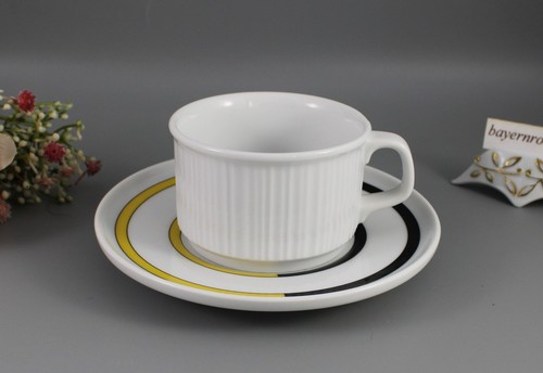 Rosenthal tapio wirkkala - rosenthal,
