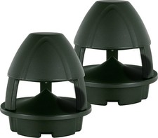 B-WARE 360° Bluetooth Outdoor