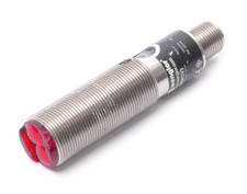 Wenglor Einweglichtschranke | ED98PCV3