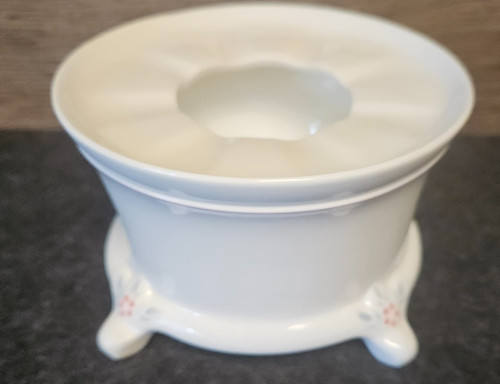 Villeroy und boch - villeroy, bel