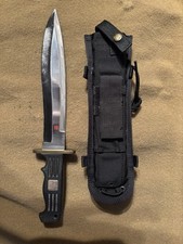 Al Mar #4011D Quest IV