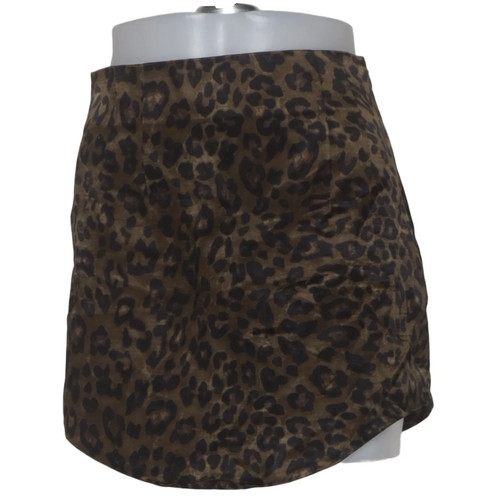 Zara rock größe s - größe:,