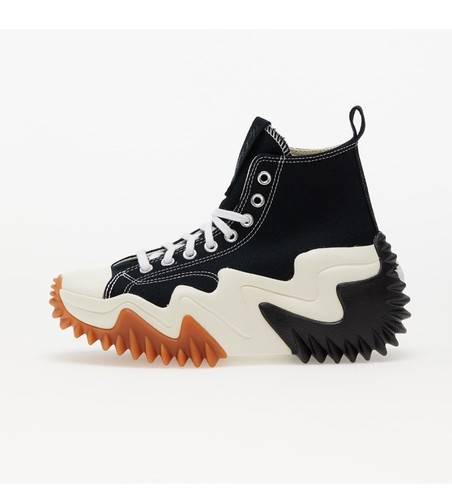 Converse run star - converse, motion