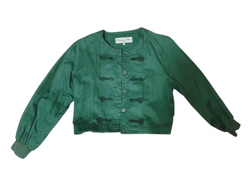 Christian dior sports jacke - christian,
