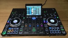 Denon Prime 4 Standalone 4