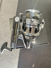 Shimano Twin Power 24 FE