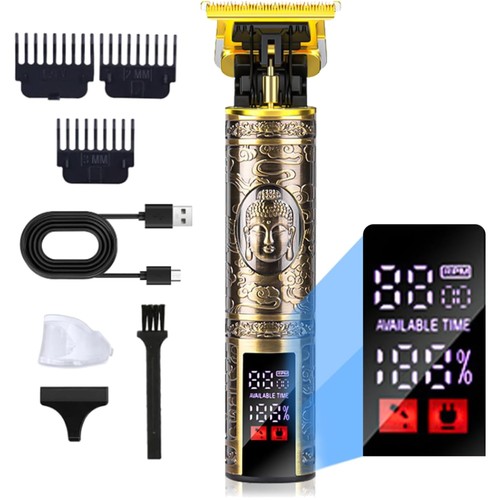 Haarschneider herren - haarschneider,