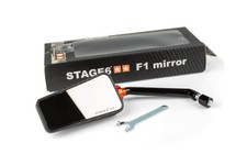 Spiegel Stage6 F1 links M8