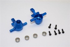 Aluminium lenkhebel mit - lenkhebel,